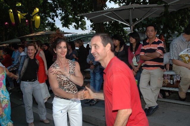 min 2006 08 08 paris plage 139